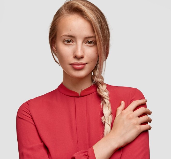 Anna